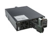 UPS APC Smart-UPS SRT On-Line 5000VA RACK 4500W 10x C13/C19 SRT5KRMXLI