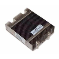 Koeling accessoire gewijd voor HP ProLiant DL180 G5 | 457264-001-RFB
