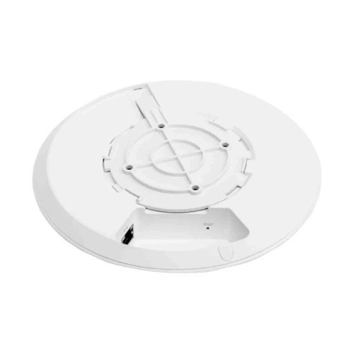 Toegangspunt Ubiquiti UAP-AC-LR-5 2.4 GHz | 5 GHz 867 Mbps 802.11a/b/g/n/ac