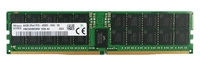 RAM-geheugen 1x 64 GB Hynix ECC REGISTERED DDR5 2Rx4 4800MHz PC5-38400 RDIMM | HMCG94MEBRA103N