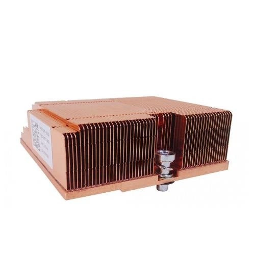 Koeling accessoire gewijd voor DELL PowerEdge M710 | Y125H-RFB