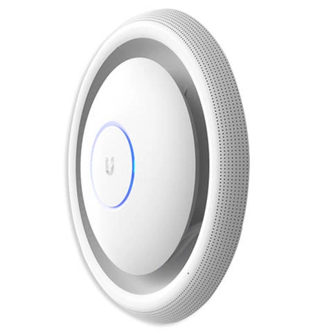 Toegangspunt Ubiquiti UAP-AC-EDU-4 2.4 GHz | 5 GHz 1300 Mbps 802.11a/b/g/n/ac