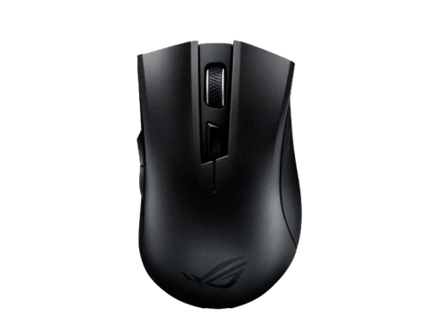 Draadloze muis ASUS ROG Strix Carry 90MP01B0-B0UA00