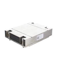 Koeling accessoire gewijd voor DELL PowerEdge R430 | 2FKY9-RFB
