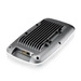 Toegangspunt Zyxel WBE660S 2,4 GHz | 5 GHz | 6 GHz 11530 Mbps 802.11 a/b/g/n/ac/ax/be