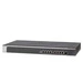 Schakelaar Netgear XS708E-200NES 8x 1000/10000 1x SFP+