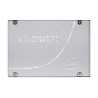 SSD-schijf SOLIDIGM (Intel) DC P4510 4TB U.2 NVMe TLC | SSDPE2KX040T801