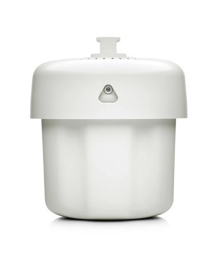 Toegangspunt HPE JZ172A 2.4 GHz | 5 GHz 1733 Mbps 802.11a/b/g/n/ac/af/az