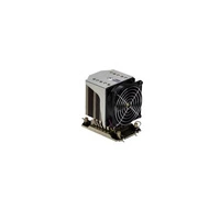 CPU-koeling Supermicro Server/workstation/workstation | SNK-P0090AP4