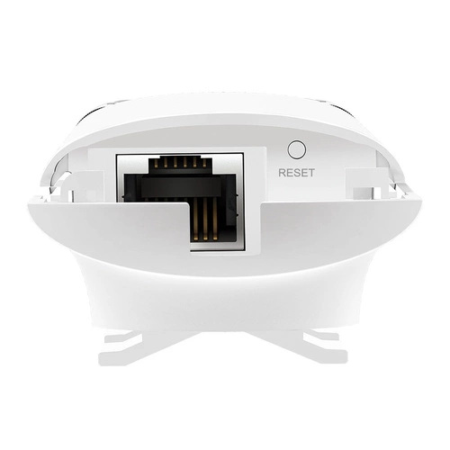 Toegangspunt TP-LINK TL-EAP113-OUTDOOR 2.4 GHz 802.11 b/g/n
