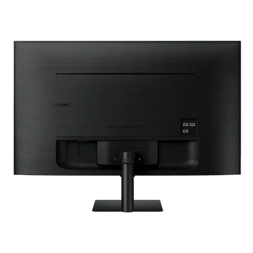 Monitoren 32" Samsung LS32BM700UUXEN Smart M7 3840 x 2160 4K UHD 60Hz schermmatrix VA