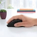 Draadloze muis Logitech Customizable Mouse M705 910-006034