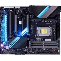 Moederbord Supermicro C9Z790-CG LGA1700 ATX | MBD-C9Z790-CG-B