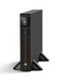 UPS Vertiv EDGE-1500IRT2UXL Rack/Tower 1350W 6x C13 EDGE-1500IRT2UXL