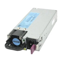 HP ProLiant 460W | 536404-001