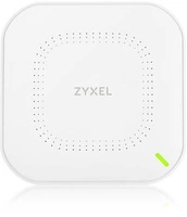Toegangspunt Zyxel NWA1123ACV3-EU0102F 2.4 GHz | 5 GHz 866 Mbps 802.11a/b/g/n/ac-wave2