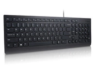 Bedraad toetsenbord Lenovo Essential QWERTZ