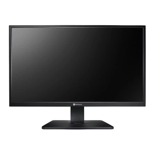 Monitoren 31.5" AG Neovo SC-32E 1920 x 1080 Full HD 75Hz schermmatrix VA
