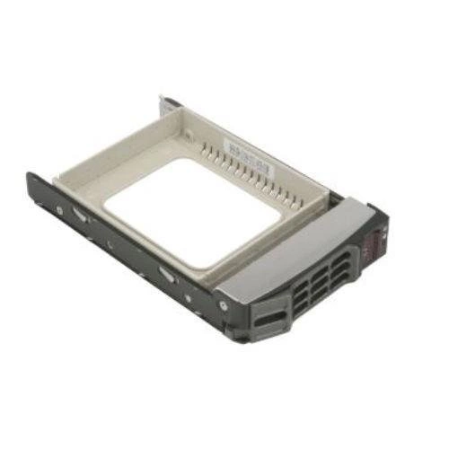 Beugel voor schijf 3.5''  Hot-Swap gewijd voor Supermicro | MCP-220-00126-0B