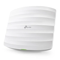 Toegangspunt TP-LINK EAP110 2.4 GHz 802.11 b/g/n
