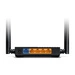 Router TP-LINK Archer C64 4x 1Gb 867 Mbps