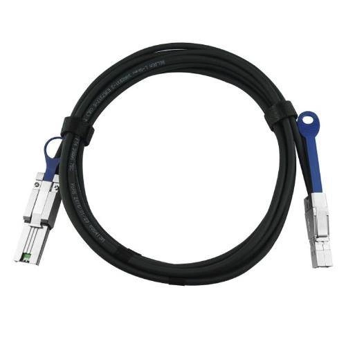 Draad HPE 691968-B21