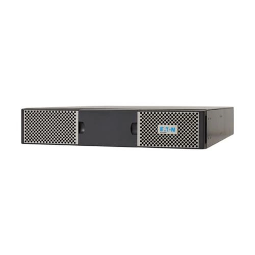 Batterijmodule EATON 9PXEBM72RT