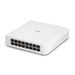 Schakelaar Ubiquiti USW-LITE-16-POE 16x 10/100/1000 45 W PoE+