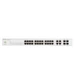 Schakelaar Zyxel NSW100-28-EU0101F 24x 10/100/1000 4x RJ-45/SFP