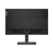 Monitoren 23.8" Lenovo 66BCKAC2EU L24e-30 1920 x 1080 Full HD 75Hz schermmatrix VA