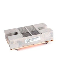 Koeling accessoire gewijd voor DELL PowerEdge R905 | CR227-RFB