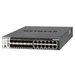 Schakelaar Netgear XSM4324S-100NES 12x 100/1000/10000 12x SFP+