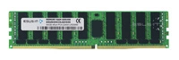 RAM-geheugen 1x 64GB ESUS IT ECC LOAD REDUCED DDR4 4Rx4 2933MHz PC4-23400 LRDIMM | ESUD42933LQ4/64G