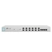 Schakelaar Ubiquiti US-16-XG 4x 10/100/1000 12x SFP+