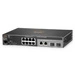 Schakelaar HPE J9777A 8x 10/100/1000 2x SFP