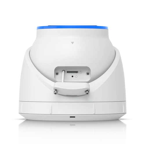 Camera Ubiquiti AI Turret UVC-AI-Turret 8MP 3840 x 2160 (16:9) 30 FPS