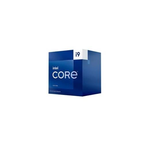 Processor Intel Core i9-13900F (36MB, 24x 5.6GHz) BX8071513900F