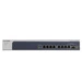 Schakelaar Netgear XS508M-100EUS 7x 10/100/1000/10000 1x SFP+
