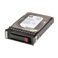 HDD-shijf HDD gewijd voor de server HPE Enterprise 3.5'' 3000GB 7200RPM SAS 12Gb/s 846528R-B21