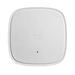 Access Point Cisco Catalyst C9105AXI-E 2.4 GHz | 5 GHz 866.7 Mbps 802.11 n/ac/ax