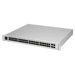 Schakelaar Ubiquiti USW-PRO-48-POE 48x 10/100/1000 4x SFP+ 600 W PoE+/PoE++