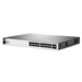 Schakelaar HPE J9773AR 24x 10/100/1000 4x SFP 195 W PoE+