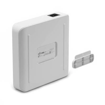 Schakelaar Ubiquiti USW-LITE-16-POE 16x 10/100/1000 45 W PoE+