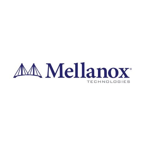 Netwerkkaarten Mellanox MCX654106A-ECAT 1x QSFP56 PCI Express 100Gb