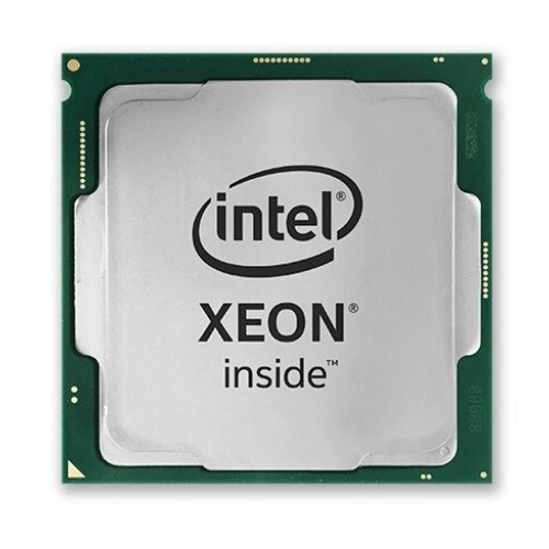 Processor Intel Xeon E-2126G (12MB, 6x 4.5GHz) CM8068403380219