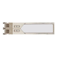 SFP-Module HPE J9150D-C LC 10 Gbps SFP+ 33 m