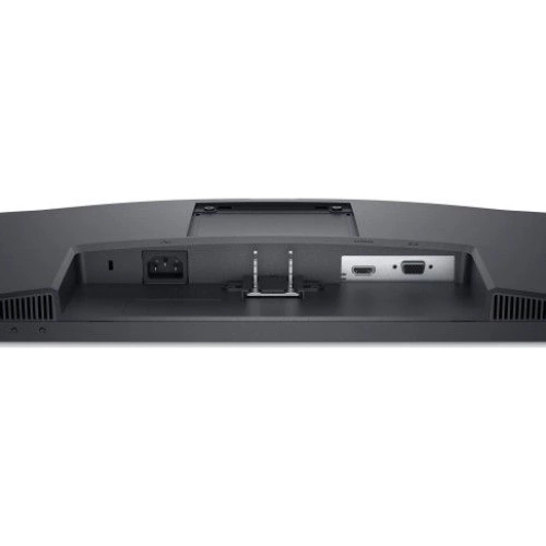 Monitoren 21.4" DELL 210-AZKU SE2222H 1920 x 1080 Full HD 60Hz schermmatrix VA