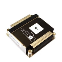 Koeling accessoire gewijd voor HP ProLiant BL460 G9 | 740346-001-RFB