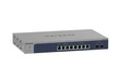 Schakelaar Netgear MS510TXM-100EUS 4x 2.5Gb | 4x 10Gb 2x SFP+