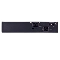 Batterijmodule EATON 5PXEBM48RTUS